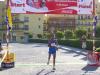 Halbmarathon und Marathon 075